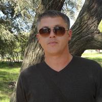 Отзыв от Эдуард - DTV виза