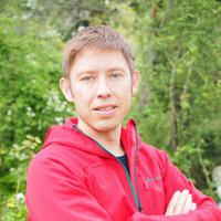 Отзыв от Мирон - Виза Destination Thailand