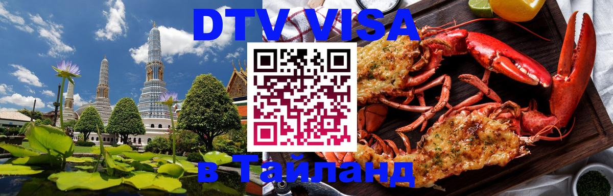 Сколько стоит DTV виза — актуальные цены, оформление даже без документов - 